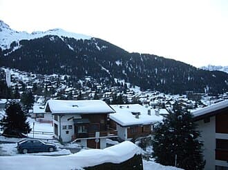 Verbier